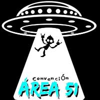 area51