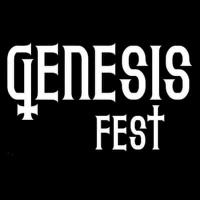 genesis