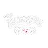 Branding
