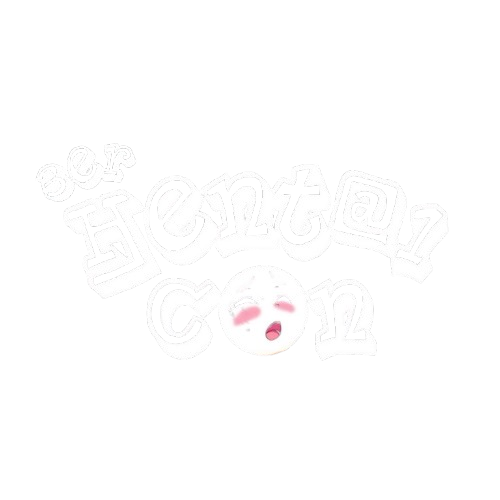 HentaiCon
